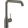 Grohe Essence brushed hard graphite 30269AL0