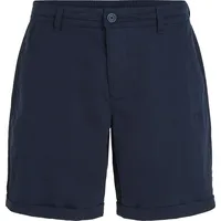 O'Neill Essentials Chino Shorts outer space 32