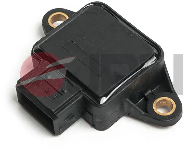 JPN Sensor, Drosselklappenstellung 75e0301jpn für HOLDEN Volvo SAAB FERRARI Opel ALFA ROMEO KIA HYUNDAI Citroën/Peugeot TOYOTA Porsche RENAULT