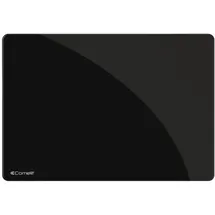 Comelit Group Cover ONE/CB