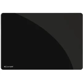 Comelit Group Cover ONE/CB