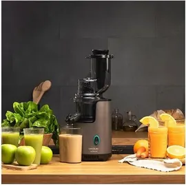 Cecotec Juice&Live 2500 EasyClean