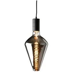 Sompex FILAMENT VIENNA - Leuchtmittel