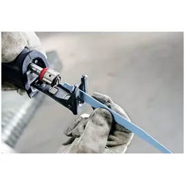 Dönges Säbelsägeblatt Metall 200 mm 5 Stück