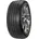 G866 225/55 R19 99W