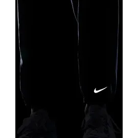 Nike Dri-Fit Multi Jungen schwarz