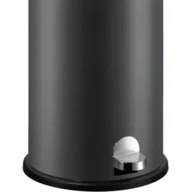 Wesco Kickmaster Maxi 40 l Graphit matt