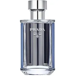 Prada L'Homme Prada l'Eau Eau de Toilette