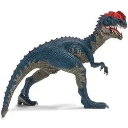 SCHLEICH 14567 Dilophosaurus