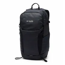 Columbia Triple Canyon 24l Rucksack Schwarz