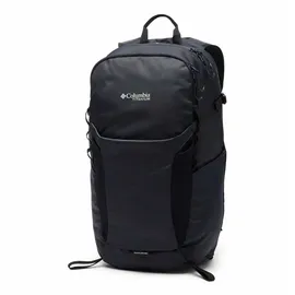 Columbia Triple Canyon 24l Rucksack Schwarz