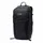 Columbia Triple Canyon 24l Rucksack Schwarz