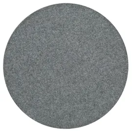 DEWEPRO Eibenstock Filzscheibe Ø 360 mm, P24