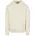 Hoodie Beige XXL