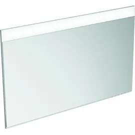 Keuco Edition 400 710x650x33mm, stuf einst. Licht, Heizung