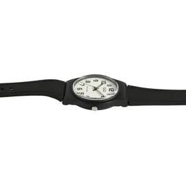 Q&Q FASHION VS42J001Y Kautschuk 40 mm