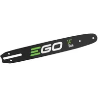 EGO Führungsschiene 35cm AG1400