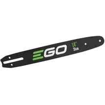 EGO Führungsschiene 35cm AG1400