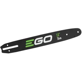 EGO Führungsschiene 35cm AG1400