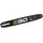 EGO Führungsschiene 35cm AG1400
