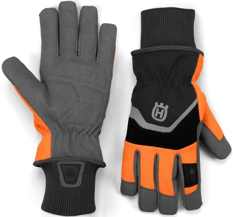 Husqvarna Handschuh Functional Winter 12