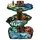 Asmodee Yggdrasil Chronicles