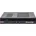 S3110 Intel 40 Intel GB GB