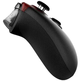 GameSir G7 Pro Controller Schwarz Xbox