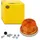 Hella 2BA 001 259-611 Blinkleuchte Links