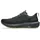 Asics GT-1000 14 Herren Black / Dark Cobalt 47