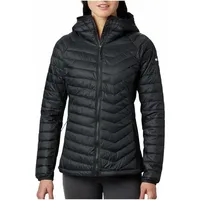 Columbia Sportswear Company S Mantel/Jacke