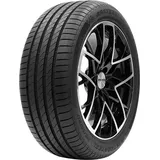 Mastersteel Supersport 2 235/45 R18 98 W,