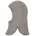 Balaclava grau 50