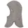 Balaclava grau 50