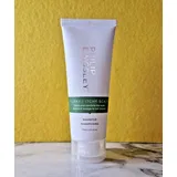 PHILIP KINGSLEY Flaky / Itchy Scalp 75 ml