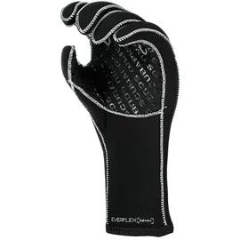 Scubapro Schwimmhandschuhe Everflex 3.0 XL