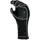 Scubapro Schwimmhandschuhe Everflex 3.0 XL