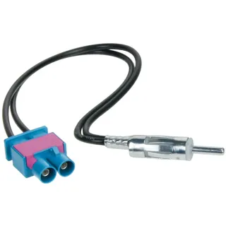 ACV Electronic ACV 1524-09