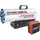 Rothenberger Roturbo 35000SA Heizkanone 35 kW orange