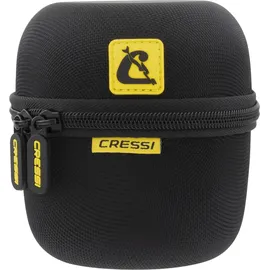 Cressi Elite - Computerbox