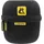 Cressi Elite - Computerbox