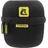 Cressi - Elite - Computerbox