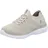 beige 40