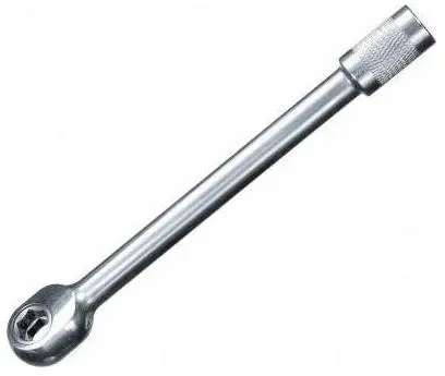 victorinox swisstool
