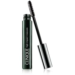 Clinique High ImpactTM Mascara, Black/Brown