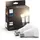Philips LED-Birne E27 9W 806 lm warmweiß 2 St.