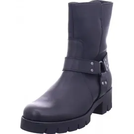 Gabor Damen schwarz | Gr.: 5,5 UK
