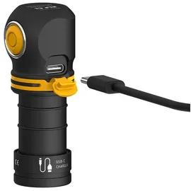 Armytek Elf C1 Neutralweiß