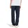 Element Regular Comfort Chino Hose Blau XL