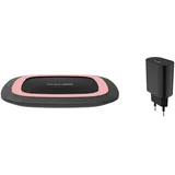 Realpower FreeCharge-10